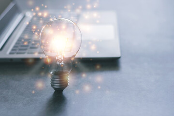 有关将心比心的名人事例