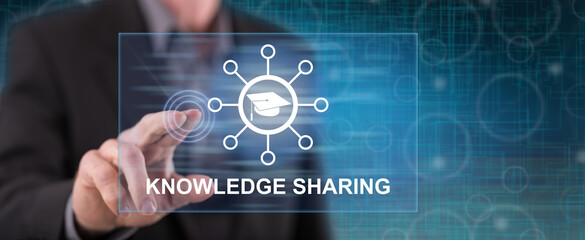 龙岗东珠学校学费多少