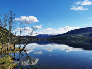 上个星期六天气很好用英语怎么说