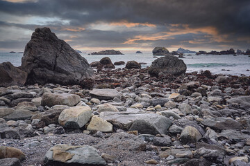 绵阳考试中心电话号码