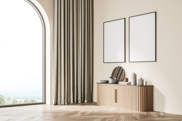 人生各个年龄段的叫法