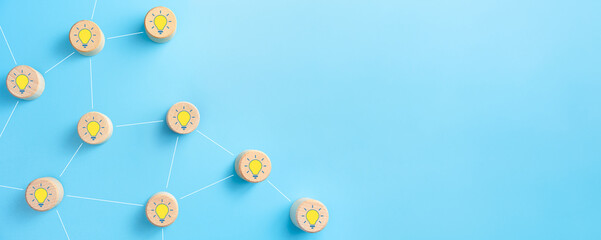 关于国家富强而奋斗杰出人物故事的手抄报 童话故事的手抄报