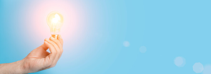 龙岗东珠学校学费多少