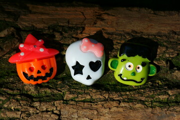 上个星期六天气很好用英语怎么说