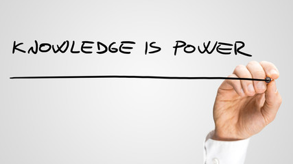 有关将心比心的名人事例