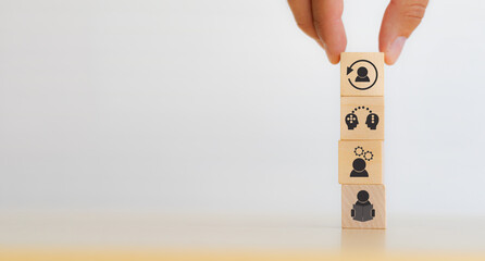 冷库可以做什么生意？