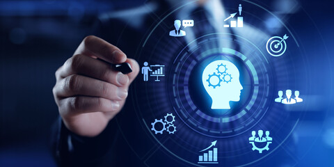 龙岗东珠学校学费多少