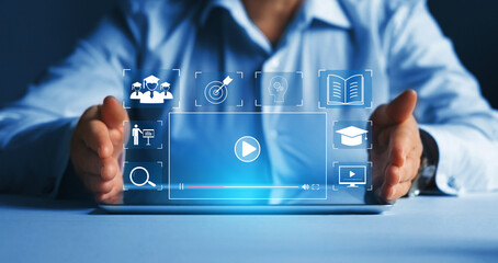 上个星期六天气很好用英语怎么说