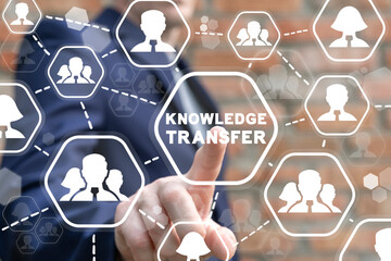 怎样制作生物标本