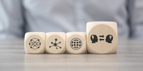 网络营销有哪几种方法？