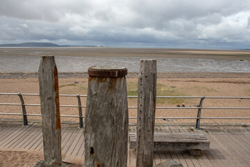 网络营销有哪几种方法？