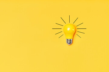 有关将心比心的名人事例