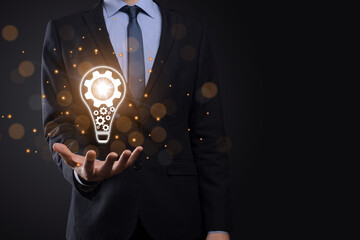 十大最好养的室内植物