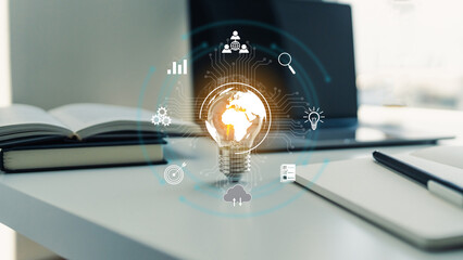 保护环境有哪些海报-关于环保经典宣传海报设计