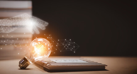 绵阳考试中心电话号码