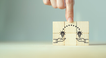 绵阳考试中心电话号码