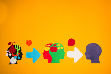 上个星期六天气很好用英语怎么说