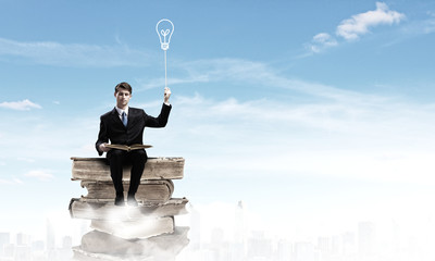 龙岗东珠学校学费多少