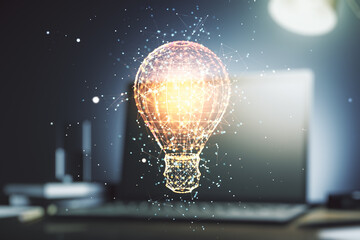 中国的国蝶是什么-