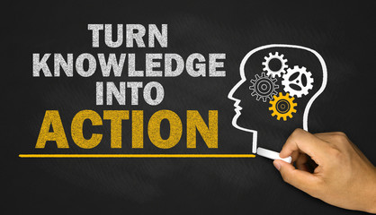 冷库可以做什么生意？