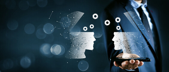 绵阳考试中心电话号码