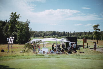 有关将心比心的名人事例