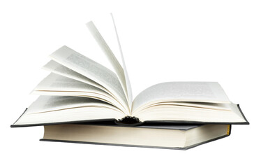 佳士得拍卖联系方式