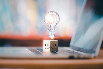 高一语文考试时阅读题答题步骤