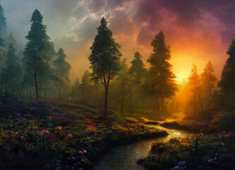 绵阳考试中心电话号码