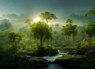 绵阳考试中心电话号码