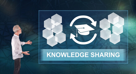 中国的国蝶是什么-