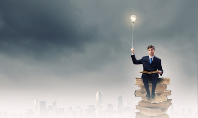 中国的国蝶是什么-