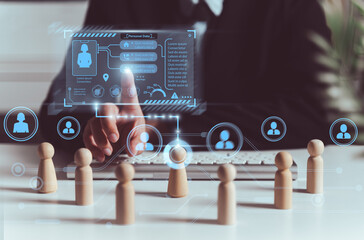 怎样制作生物标本