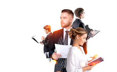 中国的国蝶是什么-