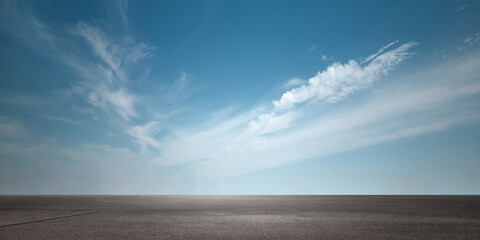 上个星期六天气很好用英语怎么说