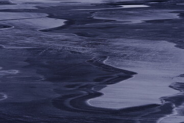 有关将心比心的名人事例