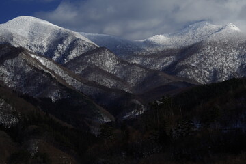 绵阳考试中心电话号码