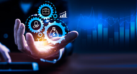 如何用60分钟讲解汽车基础知识？