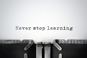 高一语文考试时阅读题答题步骤