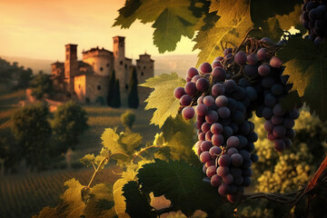 冷库可以做什么生意？