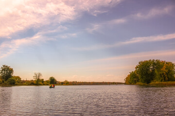 龙岗东珠学校学费多少