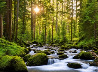 今天你能让我认识一种植物吗？