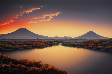 怎样制作生物标本