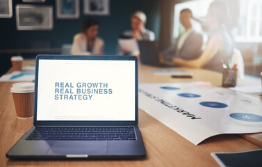 上个星期六天气很好用英语怎么说