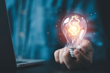 绵阳考试中心电话号码