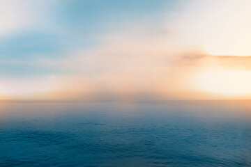 怎样制作生物标本