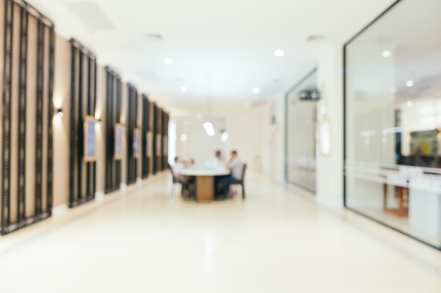 如何用60分钟讲解汽车基础知识？