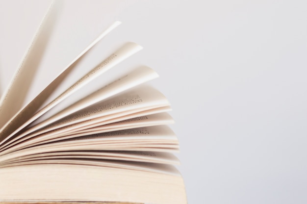 怎样制作生物标本