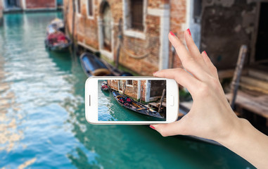 有关将心比心的名人事例