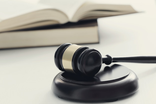 唐太宗对五石散情有独钟：求长生不老壮阳固本